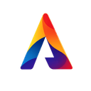 Ajooni AI