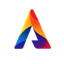 Ajooni AI